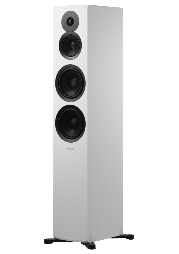 Dynaudio Emit 50 Golvhögtalare