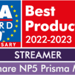 Primare NP5 Prisma MK2 - Bild 7