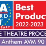 Anthem AVM 90 - Bild 6