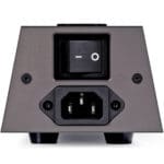iFi Audio PowerStation Nätfilter - Bild 3