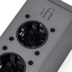 iFi Audio PowerStation Nätfilter - Bild 2