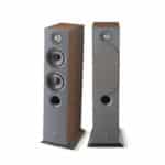 Focal Chora 816 Golvhögtalare - Bild 2