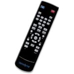 Velodyne DD-12 Plus - Bild 5