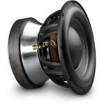 Velodyne DD-12 Plus - Bild 3