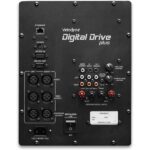 Velodyne DD-12 Plus - Bild 4