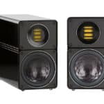 Elac BS 312.2