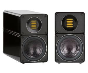 Elac BS 312.2