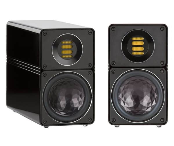 Elac BS 312.2