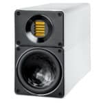 Elac BS 312.2 - Bild 2