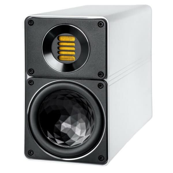 Elac BS 312.2 - Bild 2