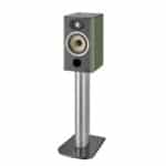 Focal Aria Evo X No1 - Bild 6