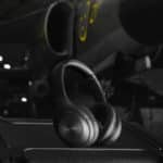 Supra Headphones NiTRO-X Hybrid ANC - Bild 2
