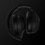 Supra Headphones NiTRO-X Hybrid ANC - Bild 3