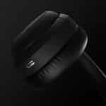 Supra Headphones NiTRO-X Hybrid ANC - Bild 8