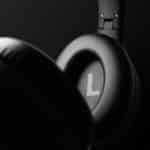 Supra Headphones NiTRO-X Hybrid ANC - Bild 4