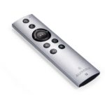 Ifi Audio Aurora - Bild 8