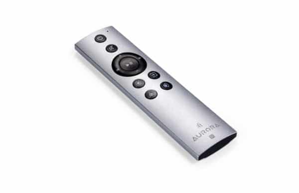 Ifi Audio Aurora - Bild 8