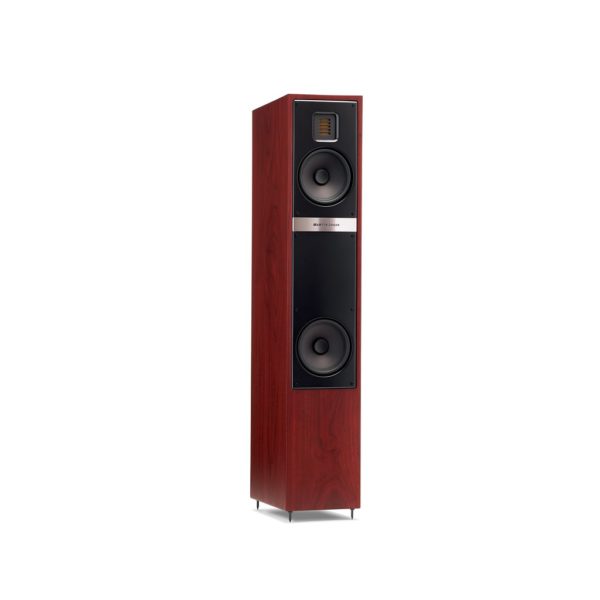 Martin Logan Motion 20i Golvhögtalare