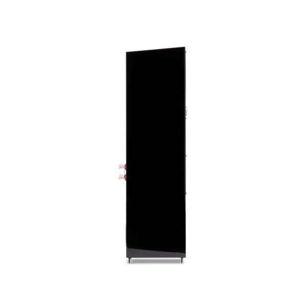 Martin Logan Motion 20i Golvhögtalare