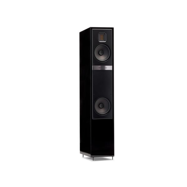 Martin Logan Motion 20i Golvhögtalare