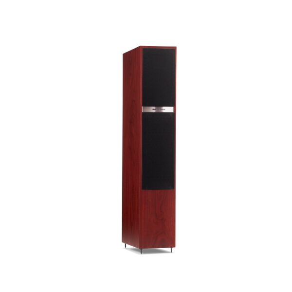 Martin Logan Motion 20i Golvhögtalare