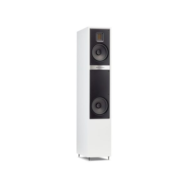 Martin Logan Motion 20i Golvhögtalare