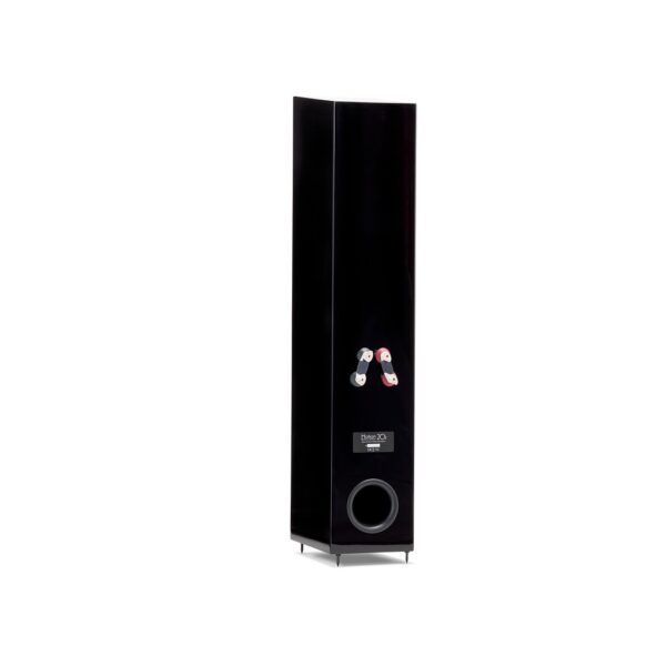 Martin Logan Motion 20i Golvhögtalare