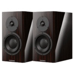 Dynaudio Special Forty 2020 Stativhögtalare