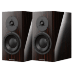 Dynaudio Special Forty 2020 Stativhögtalare - Bild 5