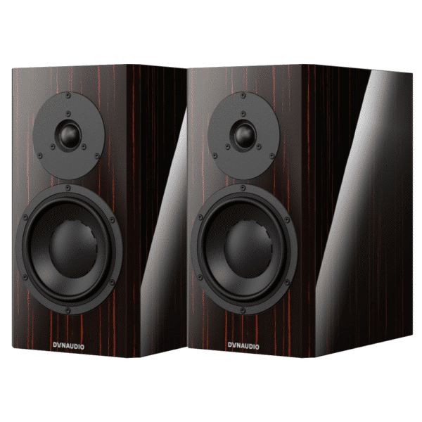 Dynaudio Special Forty 2020 Stativhögtalare - Bild 5