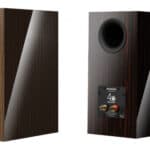 Dynaudio Special Forty 2020 Stativhögtalare - Bild 3