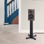Dynaudio Special Forty 2020 Stativhögtalare - Bild 2