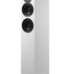 Dynaudio Emit 30 - Bild 2