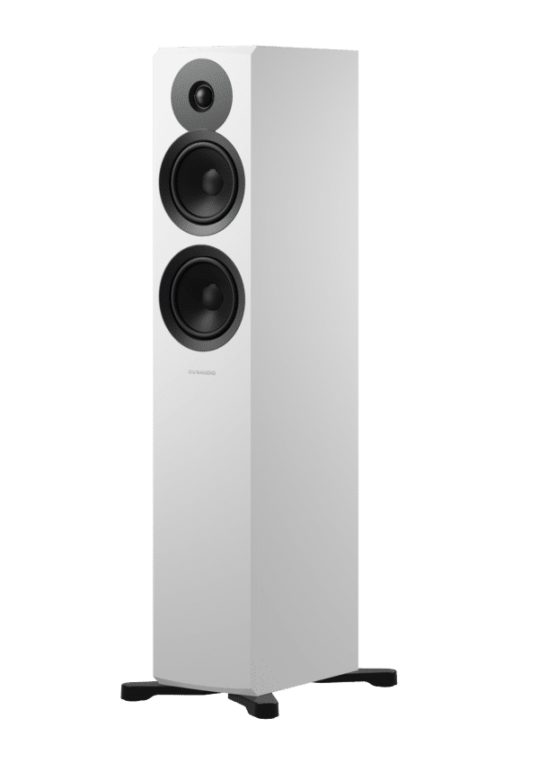 Dynaudio Emit 30 Golvhögtalare