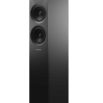 Dynaudio Emit 30