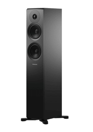 Dynaudio Emit 30
