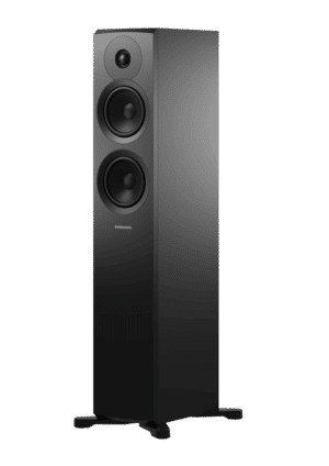 Dynaudio Emit 30 Golvhögtalare