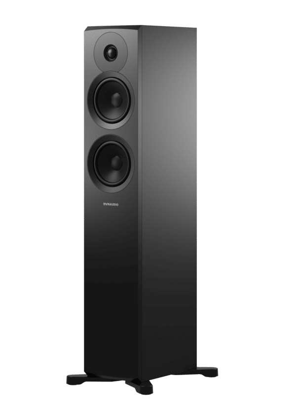 Dynaudio Emit 30 Golvhögtalare