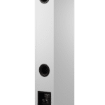 Dynaudio Emit 30 - Bild 5