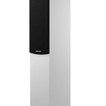 Dynaudio Emit 30 - Bild 4