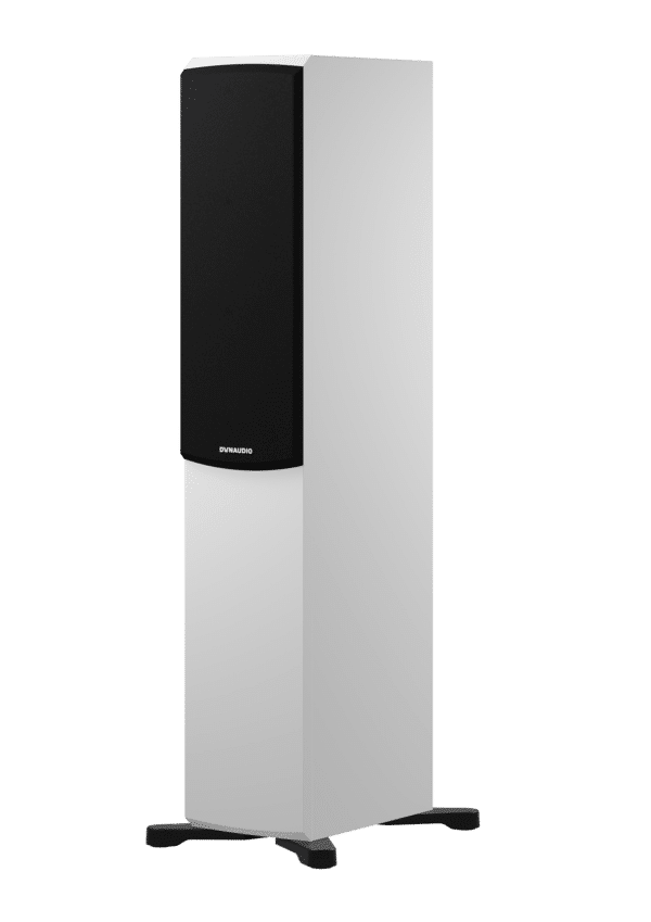 Dynaudio Emit 30 Golvhögtalare