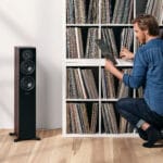 Dynaudio Emit 30 - Bild 7