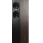 Dynaudio Emit 30 - Bild 3