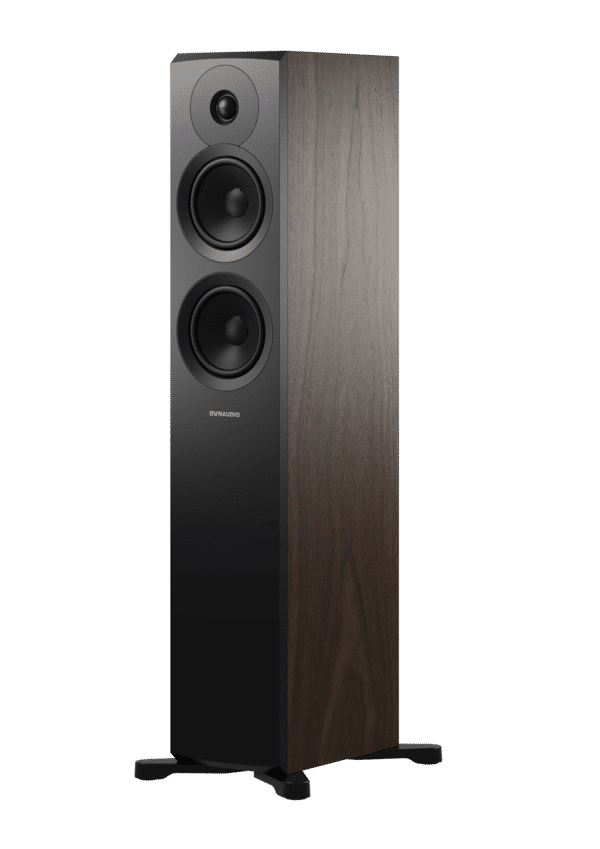 Dynaudio Emit 30 Golvhögtalare