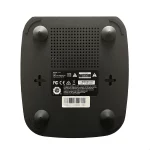 VSSL A.1x Multiroomförstärkare Streamer - Bild 3