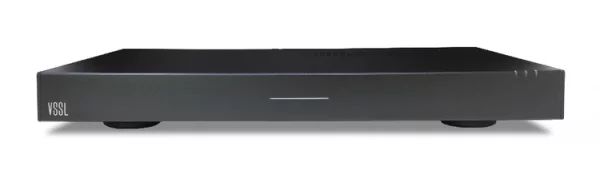 VSSL A.3x