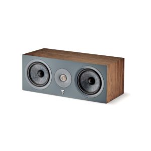 Focal Chora Center HiFi Erbjudande