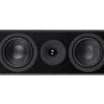 System Audio Legend 10.2 Silverback - Bild 2