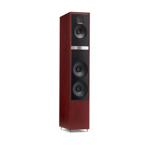 Martin Logan Motion 40i Golvhögtalare