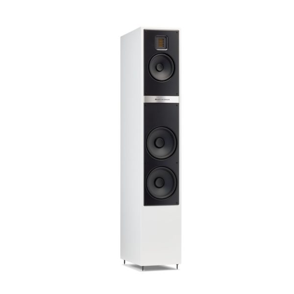 Martin Logan Motion 40i Golvhögtalare